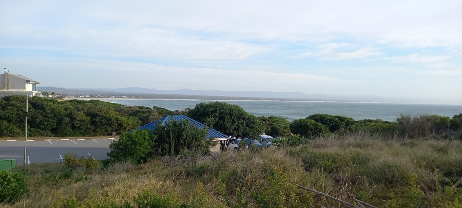 0 Bedroom Property for Sale in Noorsekloof Eastern Cape